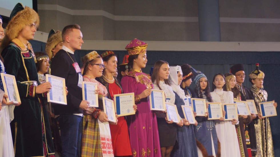 �������� �������������� ��������� ��� �������� � ��������� �� ����������� ������� ������ � ������������ ����� ���