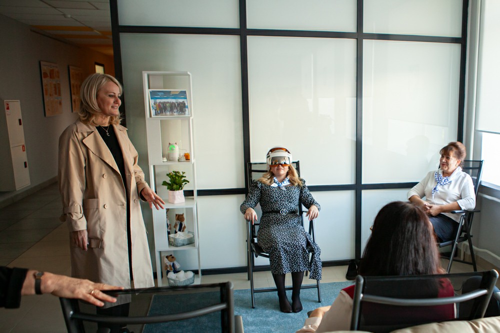 '�������� �������'