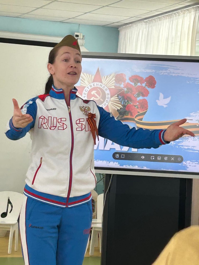 �������� �� ��� ������ � ������� ���� ��� ��� ����� � ��� '�� ������'