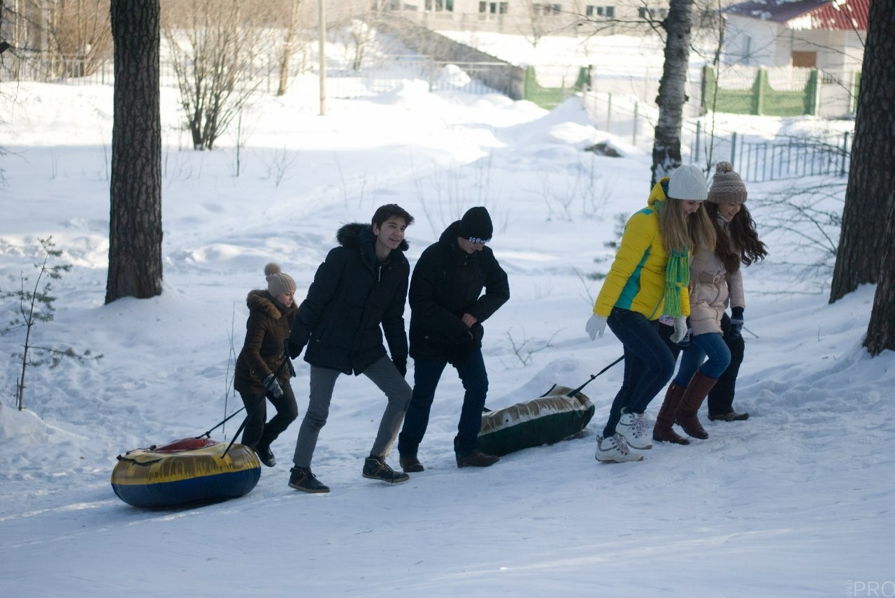 Свои выходные студенты Института филологии и межкультурной коммуникации провели в 'Поезде здоровья'! Свои выходные студенты Института филологии и межкультурной коммуникации провели в 'Поезде здоровья'!