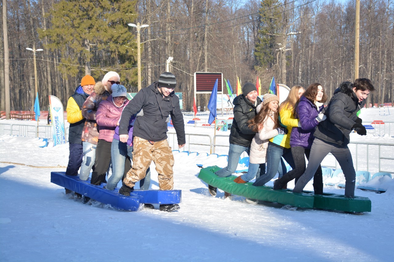 ���� �������� �������� ��������� ��������� � ������������� ������������ ������� � '������ ��������'!