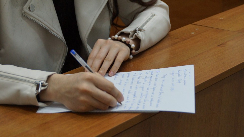 ����������� ������� 2021: ���������� ������