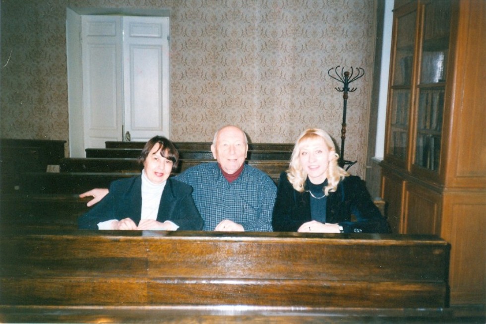 ����� �����������: �� ��� ������ ������ ���� �������, ������� ������� ���������� ������������