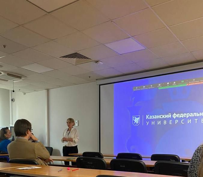 �������� ����������������� ������������ ���������: ������������ ��� ��� ������������ � ��� ���