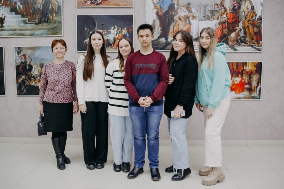 ���� �������� ������ ������ � ���