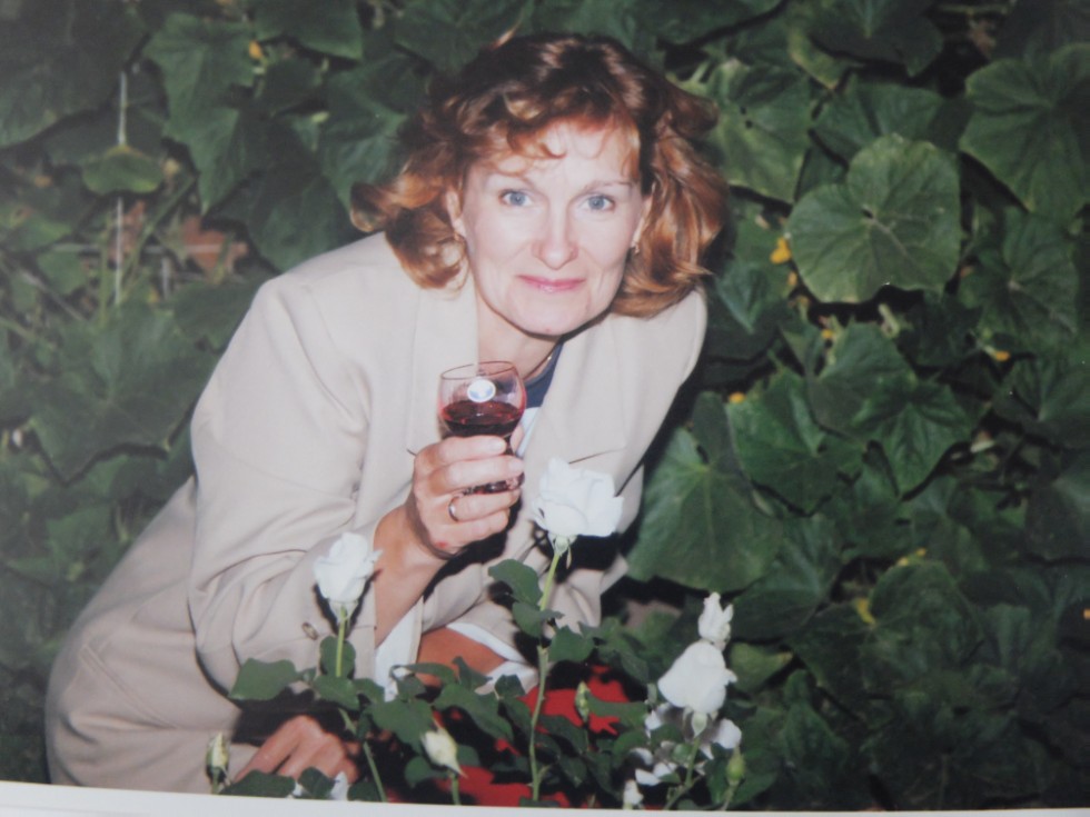 ������ ���������� ���, ����������, �������� �������������....���� �����������