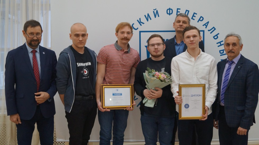 ������������