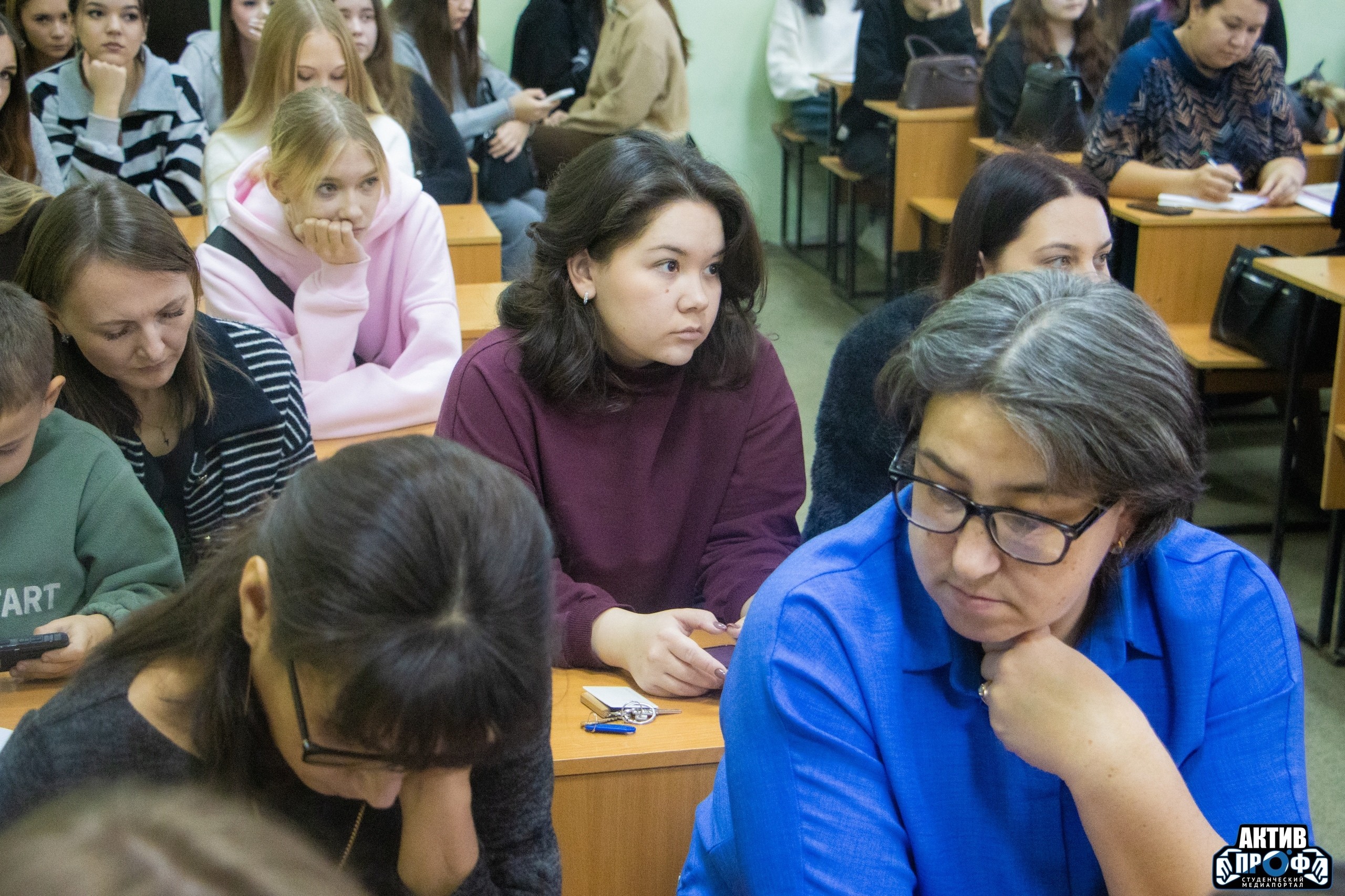 �� ��������