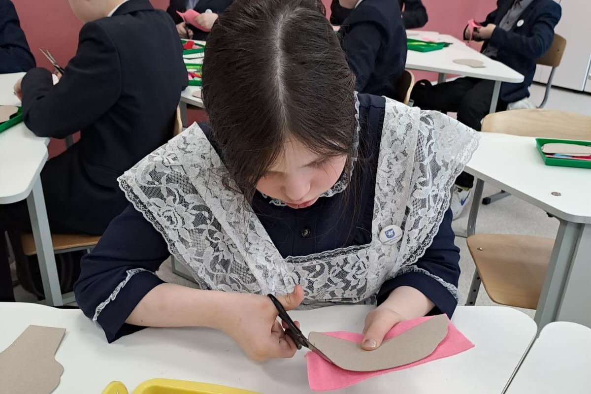 Подарки накануне 8 марта Подарки накануне 8 марта