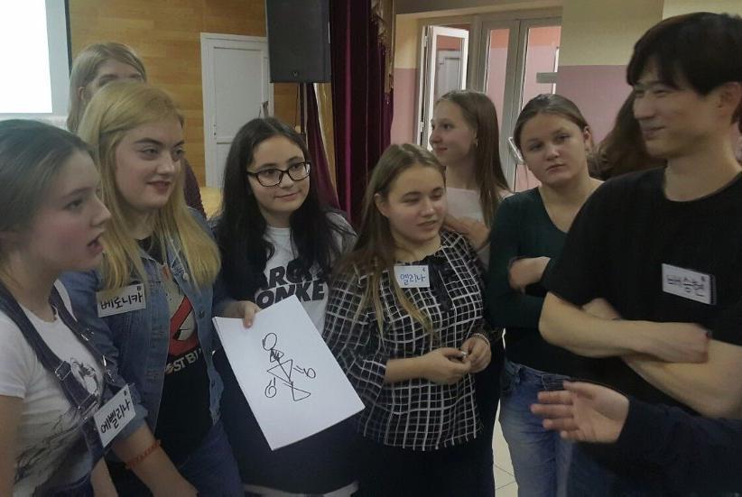 ������ ������ ������������ ��� - 2016