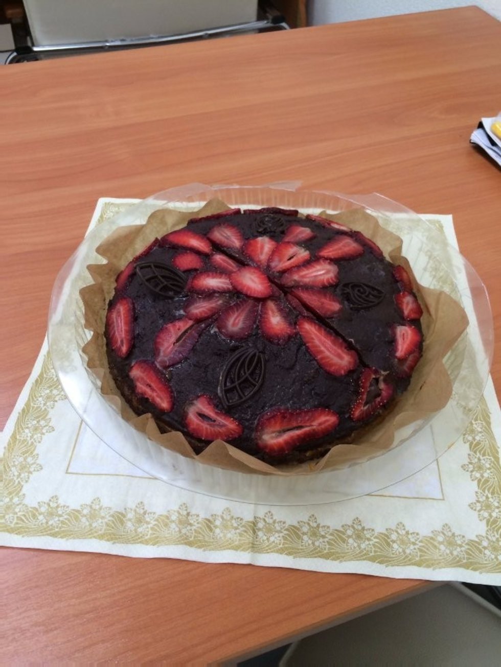 ��������� � ���������� ���� �������