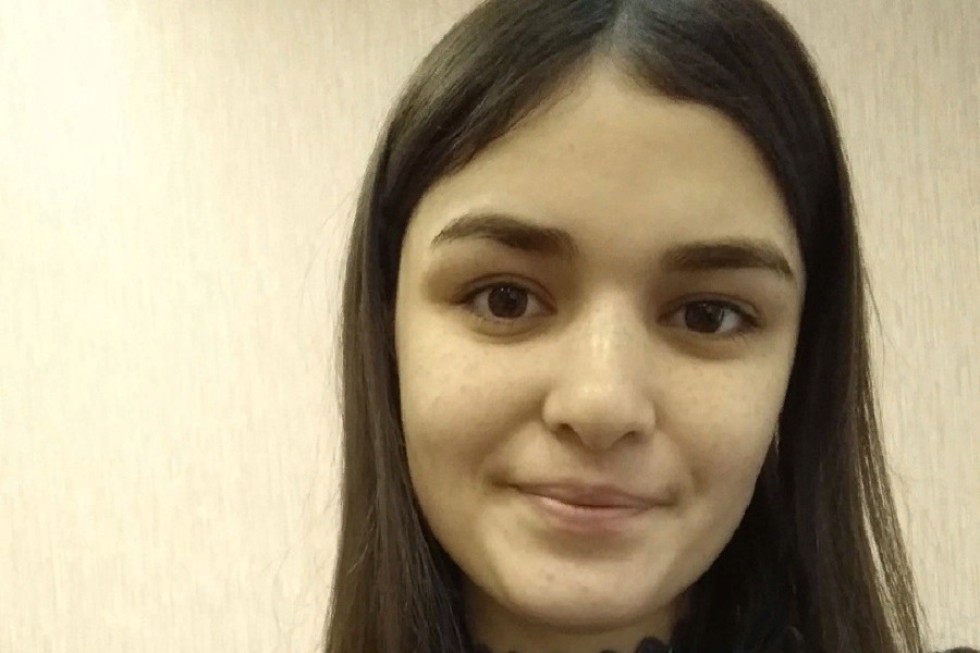 ��������� ���������� ��������� � ������� ����� ��������� �������������� ��������