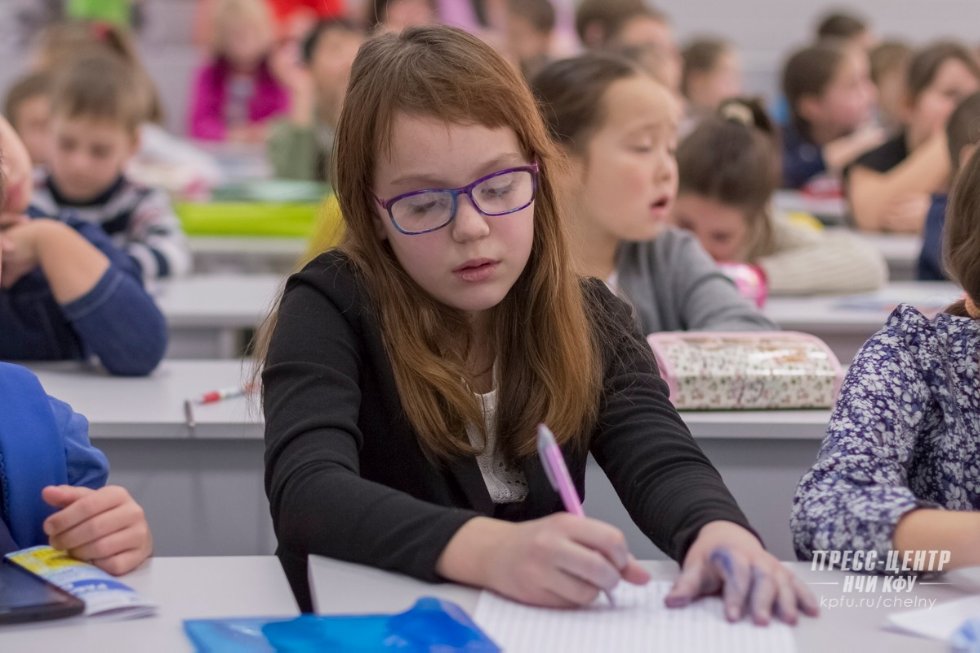 '������� �����������' ���������� ���������� � ���������� ����������