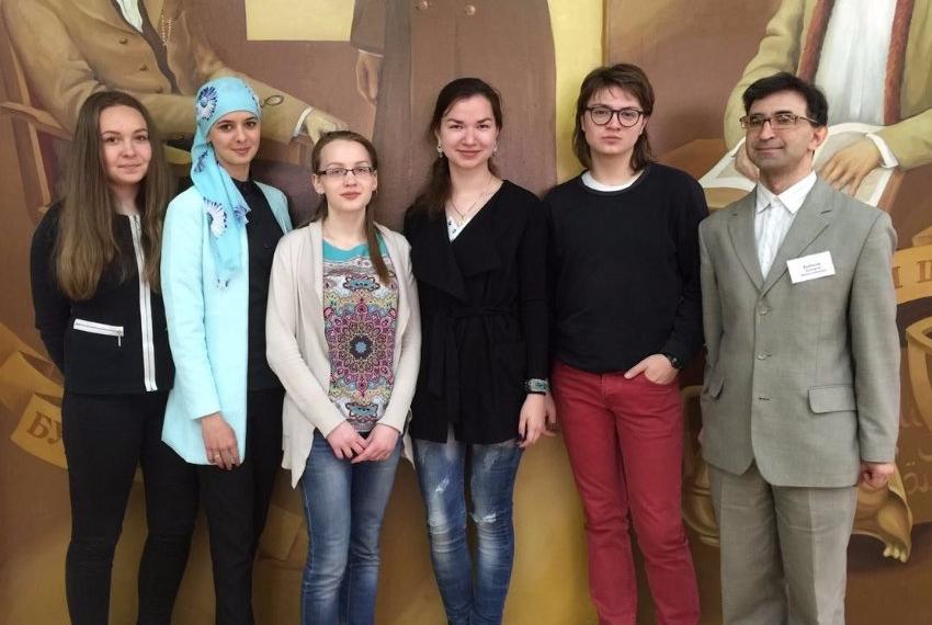 ������-�����: ����������� ���������-��������������� �������� � ��������� ������������� ���������, ������� � �������������� ���