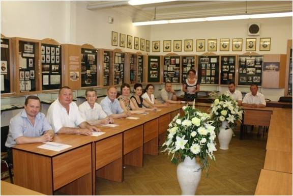 ������ �����