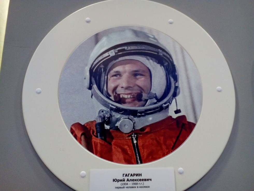 ������� ���������� ? ������������� �������� ����������