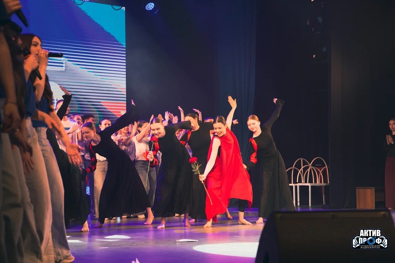 45 ��� ������� ����������! ,45-�����, ������������, ������