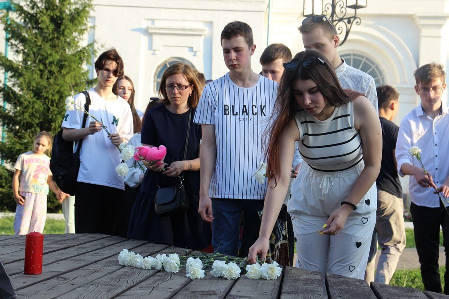 ���������� '���������������' ����� ��������� ����� � ��������� 