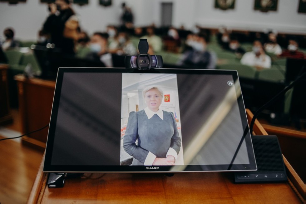 � ��� ��� ����� ������������� ����������� �� ��������������� �����������