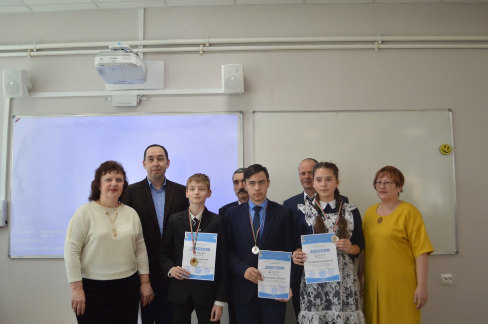 ����� ��������� ���� ������������� 