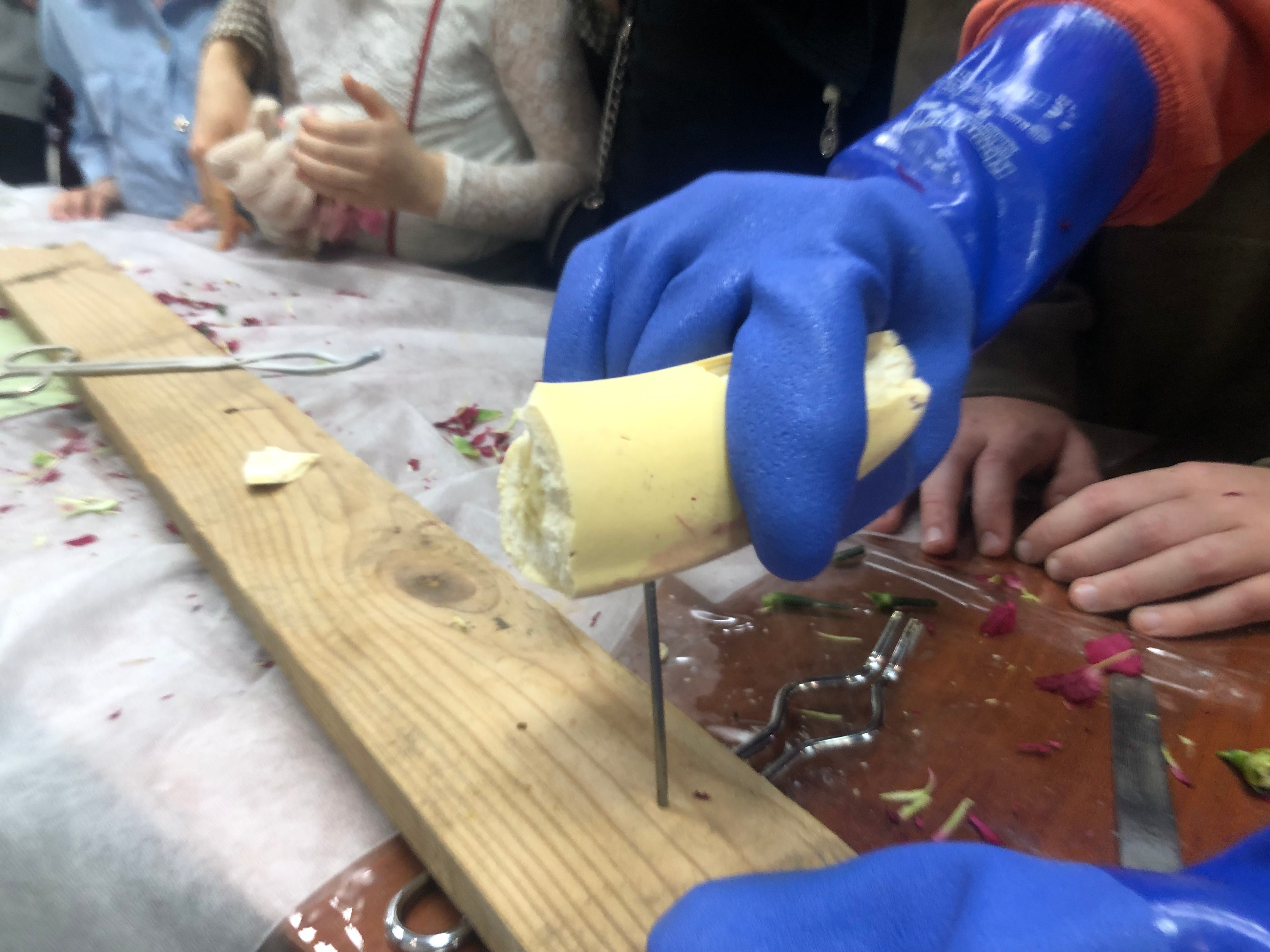 �������� ������� ����������� ����������� � ��������� ����� 'PRO����� � ���: �������� ����'