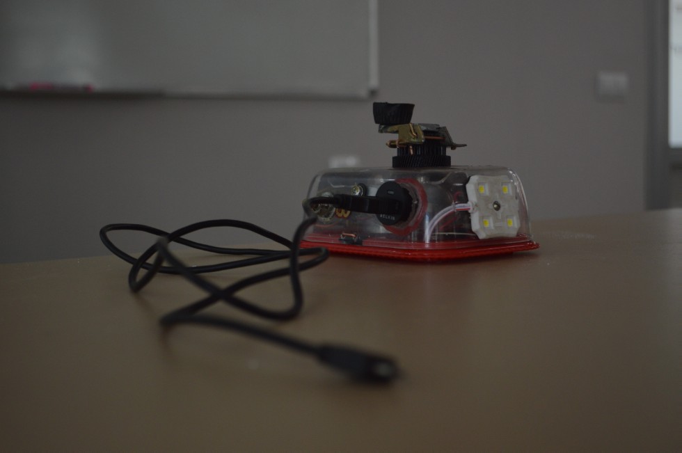 ����� ��������� ���� ������������� 