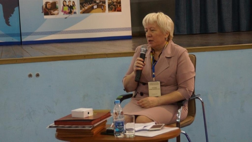 '�ү�����ә��� �әү�ә� ����������� ����� ����ә��� ������ һә� ү����ү: ����������� һә� ��������������' IX �������� �ә���-���ә�� �������������