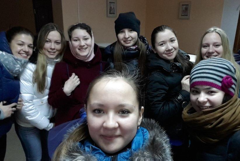 Чемпионат федерального округа по фитнес-аэробике в г.Пенза Чемпионат федерального округа по фитнес-аэробике в г.Пенза