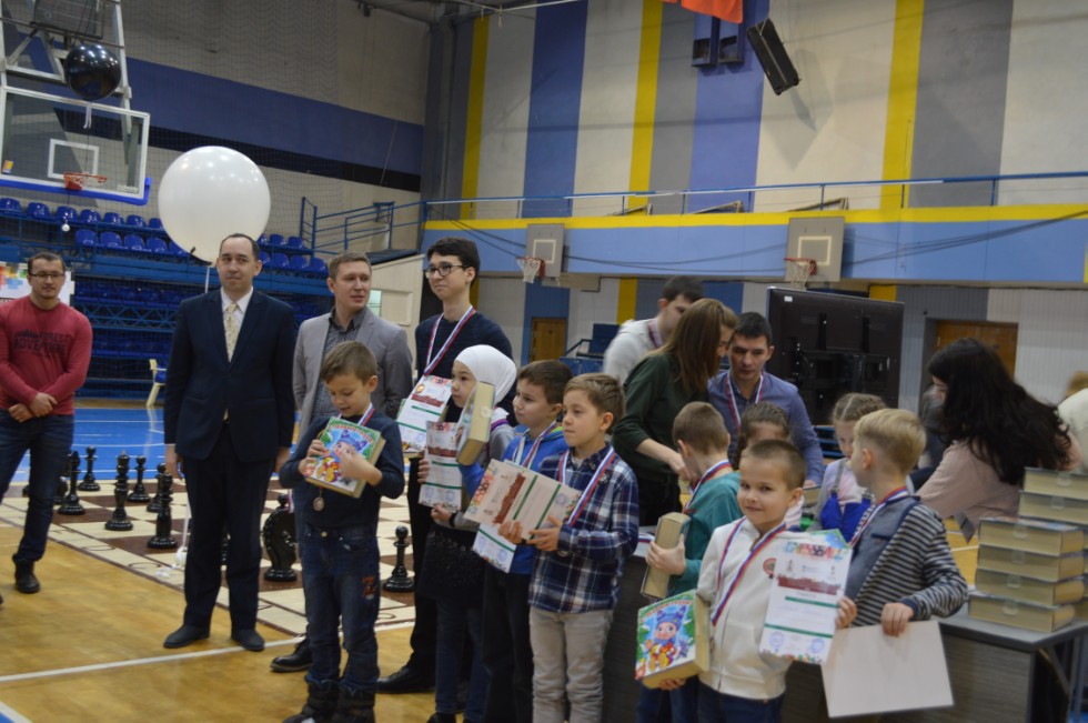 ������ ������� ��������� �� ������� �� ����� ����������� ��������� ������ � ���