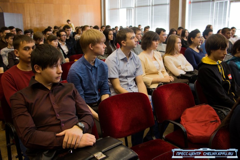 ����� � ����������� ������������