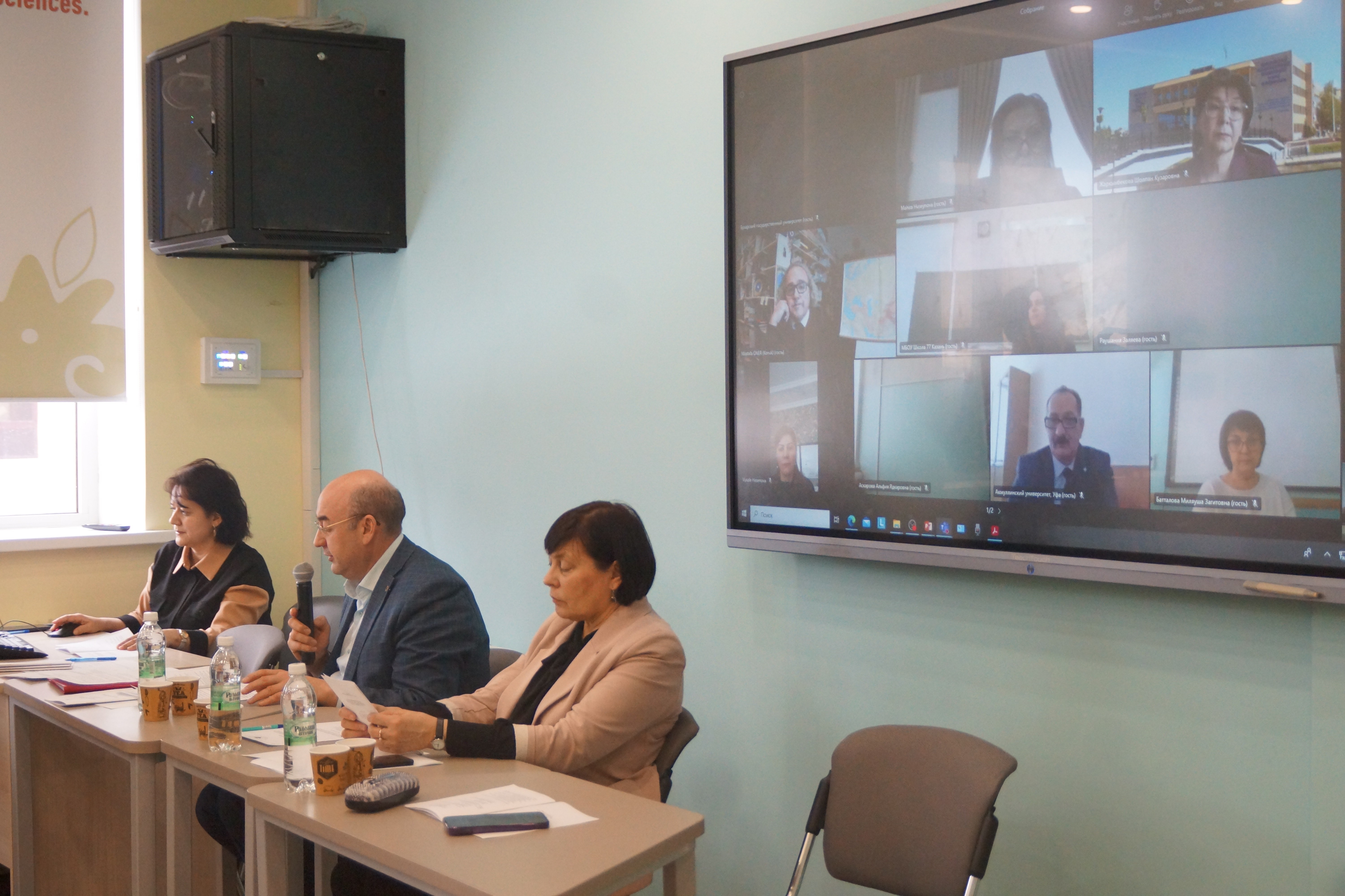 �������� � ������ ������ ����� ����������� � ������-��������