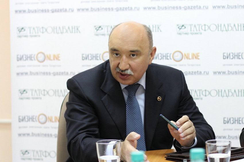 �����-����.