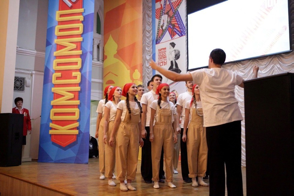 �� ������������� ����������� � ���������� ��������� ��� �������� 100-����� �����