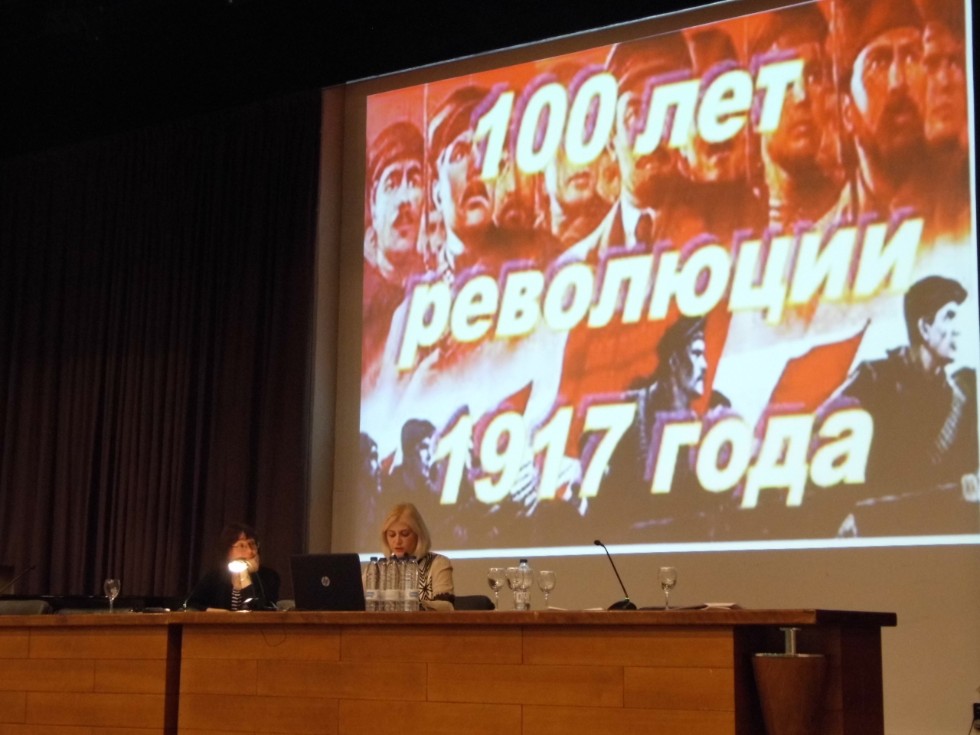 ������� ���������: ����� �������� �����