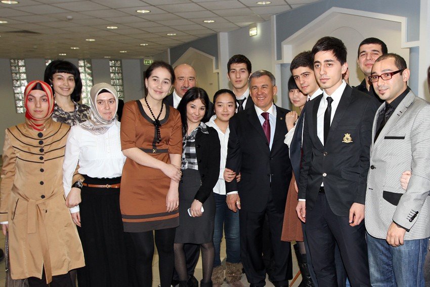 ��������� ��������������� ������ 26 ������� 2013 ����