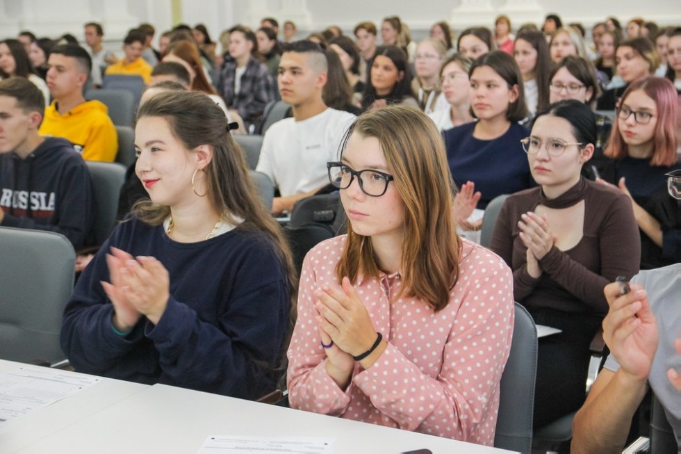 '������� ������' ��������� � ���������� ��������� ���