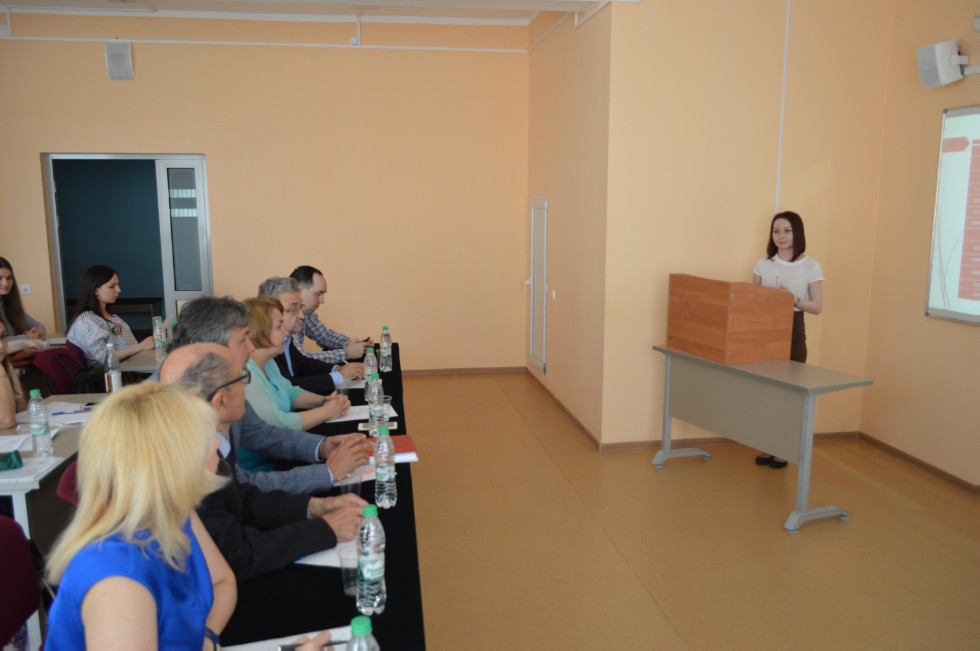 ������ ��������� ���������������� ����� ����������� ���������