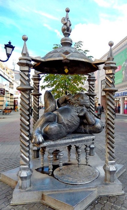 ����������� ������ ������