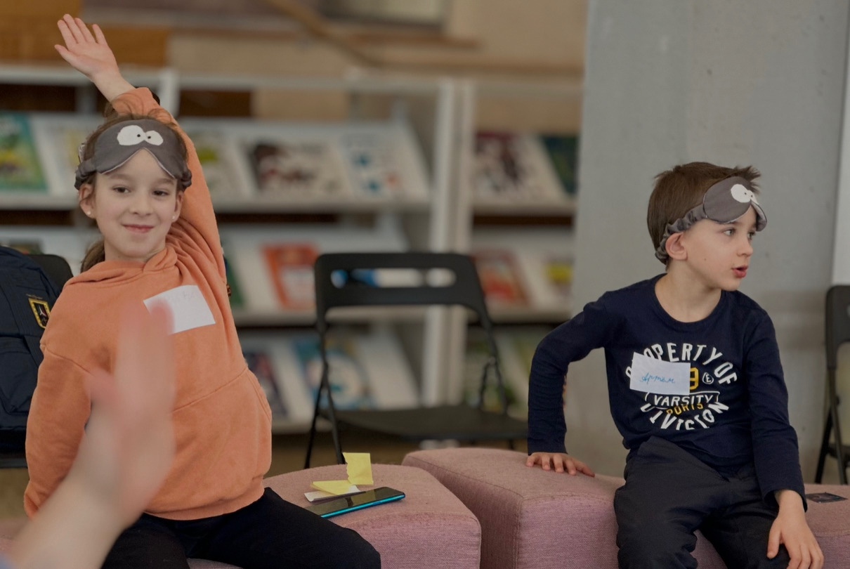 � ���� ���������� ������ � ������ ����� ����� IT-������, �������� ������ ��� �� '�������� ������'