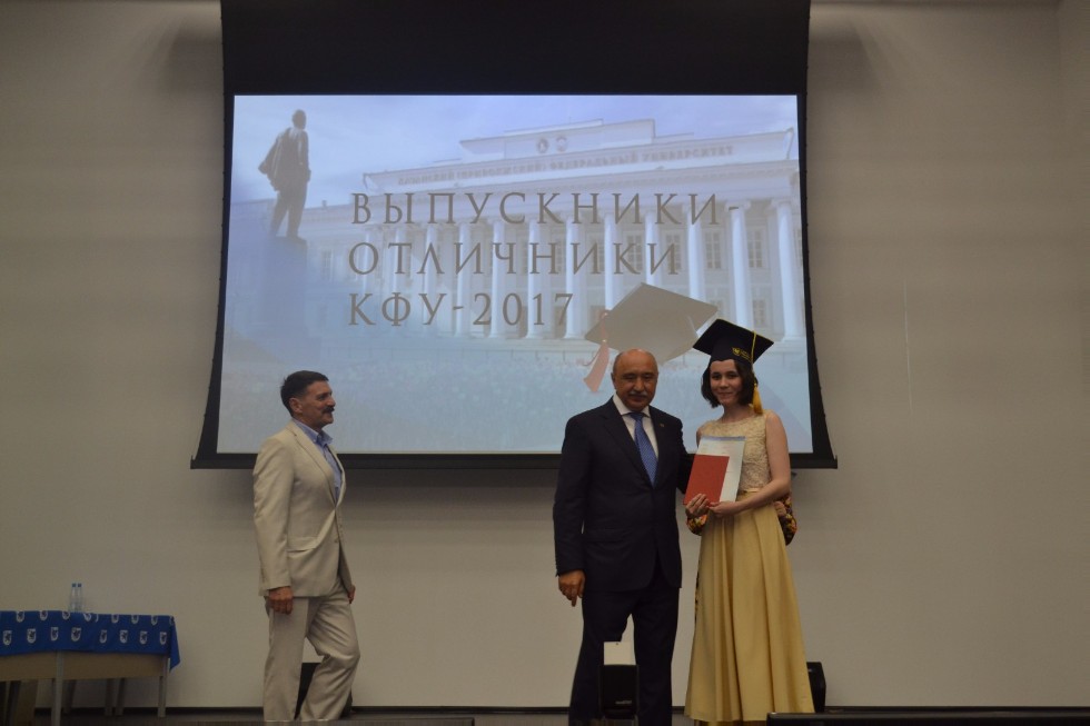 �������� �������� ������ ����������� ���