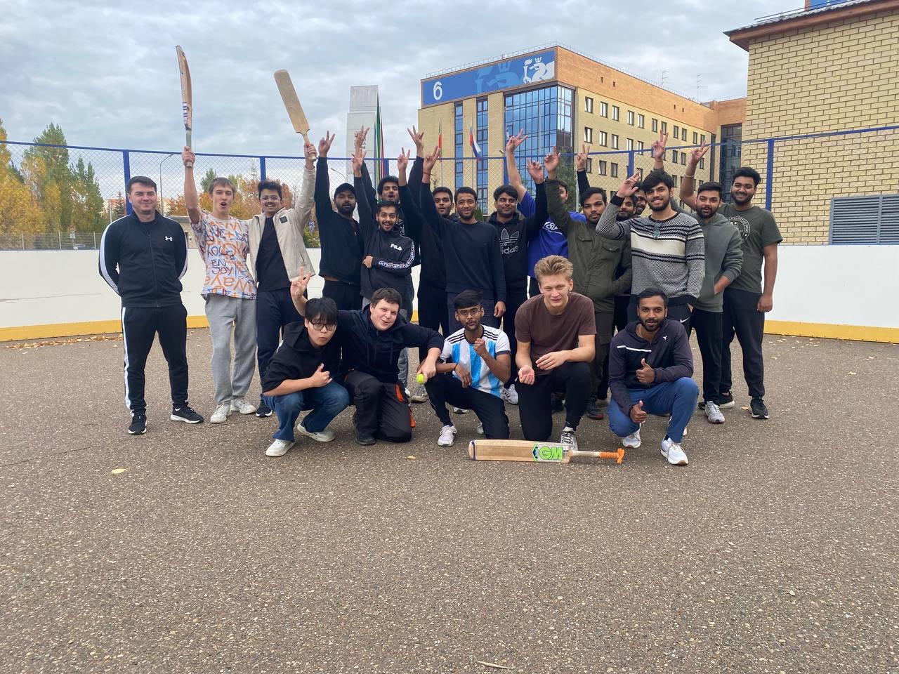 � ������� ����������� ��������� ������-����� �� ������� ,�����, ������, ������-�����