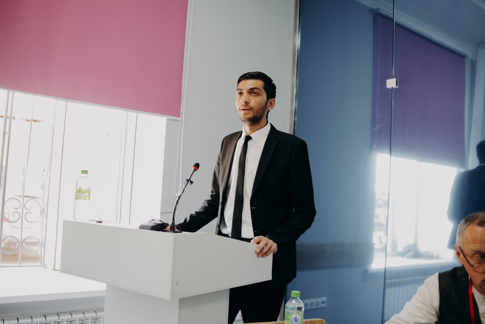 � ������� ����������� ������������: �������� ������ �������������� ������ �������� ����� ����������� ����