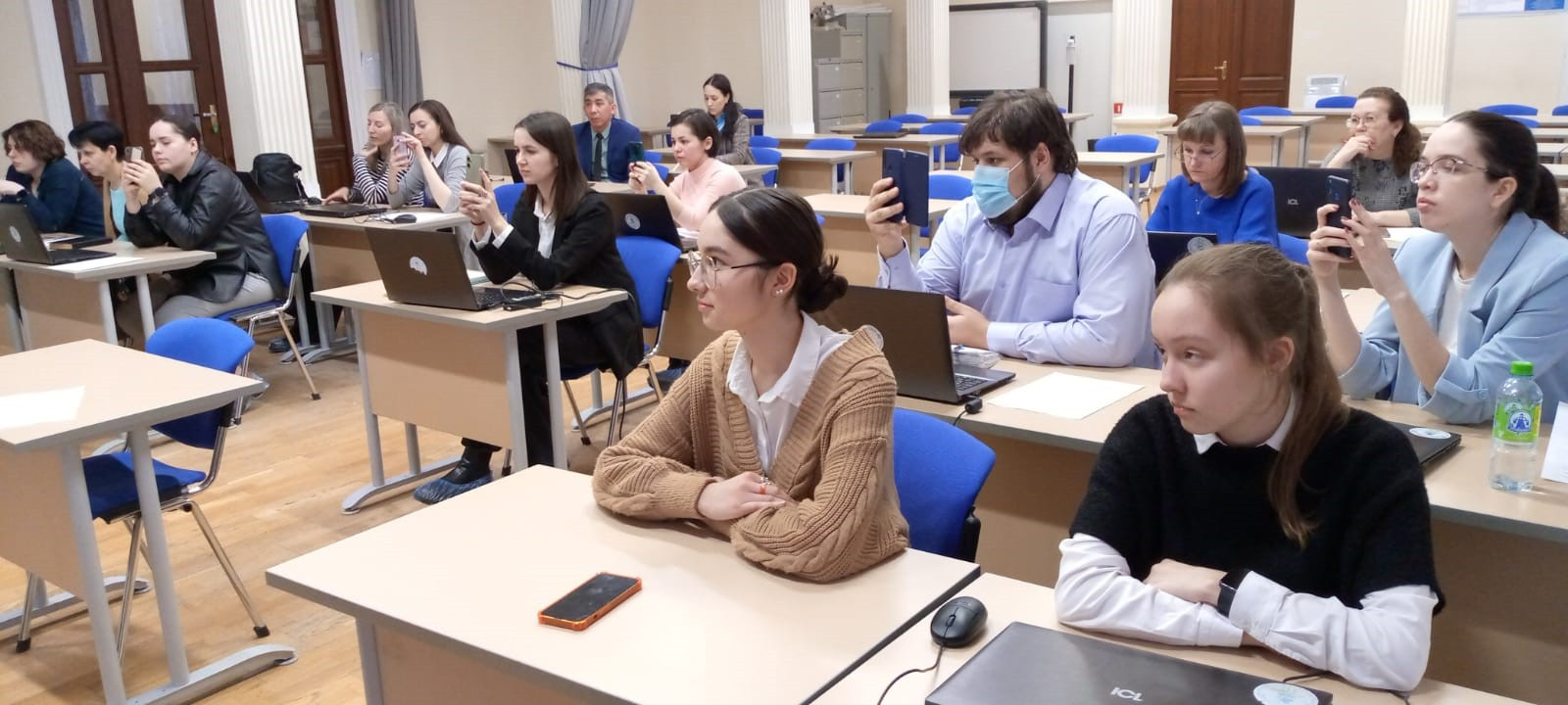 � ����� ���������� ��������� ��������� ��������������� ������ �� ���������� � ��� ,2022-2023 ������� ���, ������ �������, ��������� �������� ������