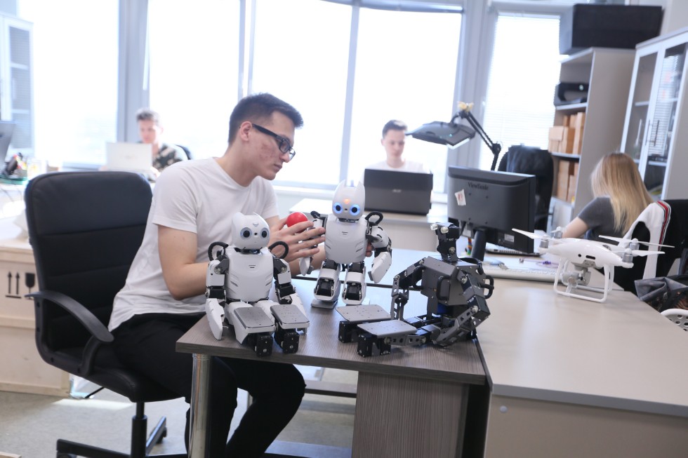 ���� ����� ������� �� �������������?