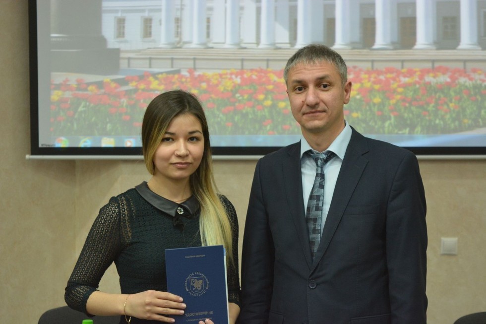 ����������������� ������������ ������� ������ ����� ������������ ������������������� ���������: �������� ��������� ,�����, ��������� ������������ ��������������� � ������������� ��������