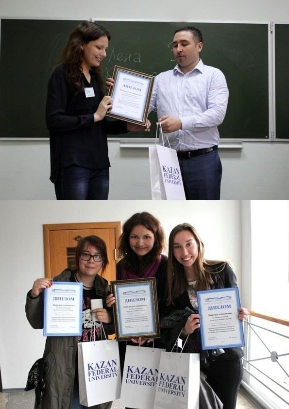 ����������� ������� �������� 11-� �������