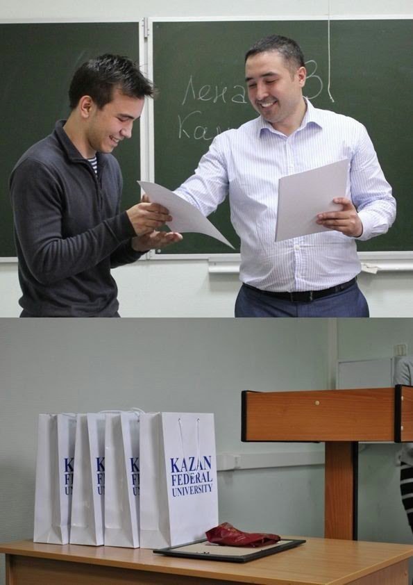 ����������� ������� �������� 11-� �������