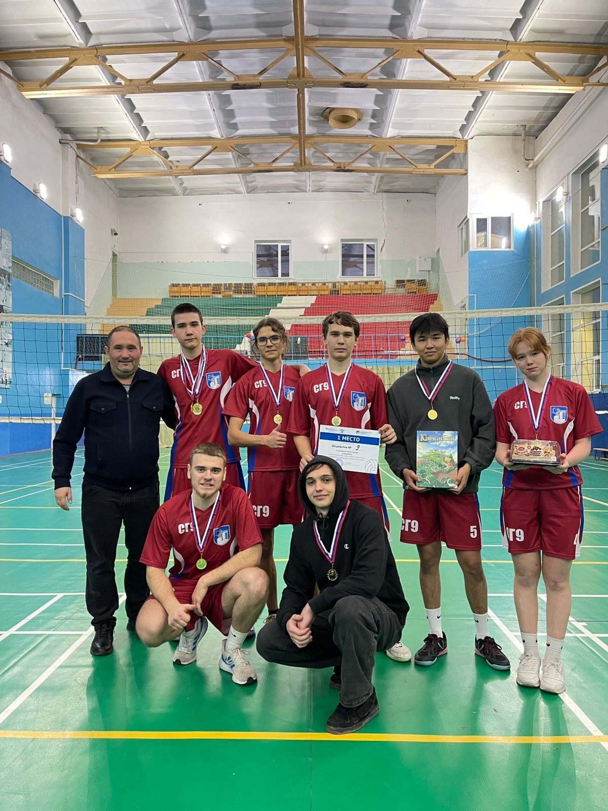 26 ������ 2025 ���� ������ ������ �� ��������� ����� ����������� �����������