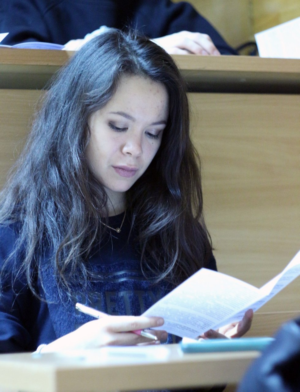 ���� �������� ������ ����: �������� ���� ����� ������ ������� ��������������� �����