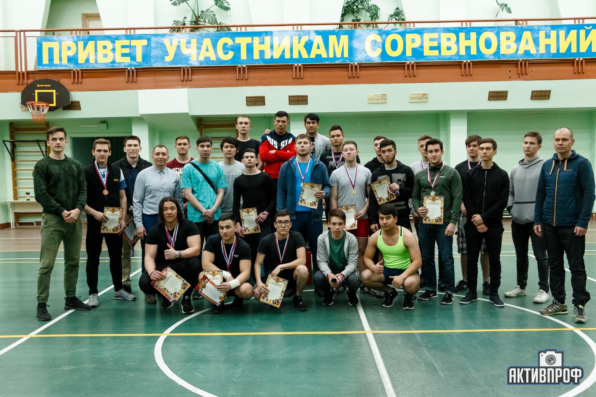 � ��� ��� ������������ �������� ���������� �� ���� ������ ����